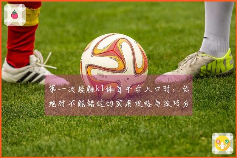 第一次接触k1体育平台入口时，你绝对不能错过的实用攻略与技巧分享