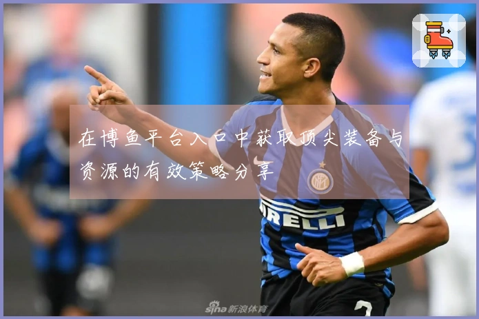 在博鱼平台入口中获取顶尖装备与资源的有效策略分享