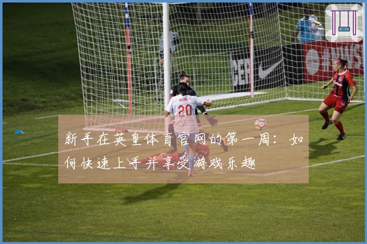 新手在英皇体育官网的第一周:如何快速上手并享受游戏乐趣